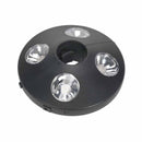 Parasol Lamp 16 LED