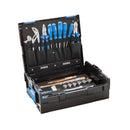 S1100 L-BOX 26pcs Tool Assortment
