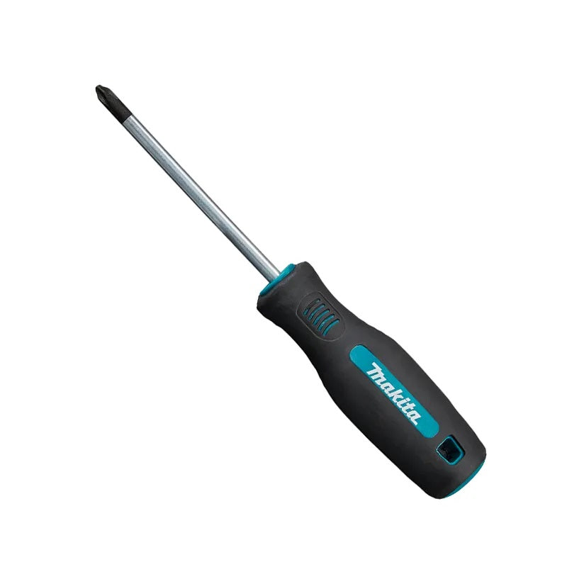 Makita Screwdriver PH2 Phillips