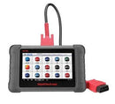 Autel MaxiCheck MX808s