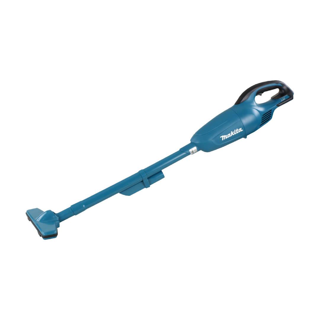 Cordless Cleaner