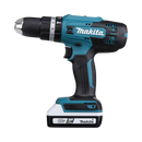 Cordless Hammer Drill Driver