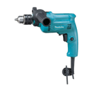 Impact Drill 13mm