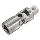 Universal Joint 3/4" Sq Drive