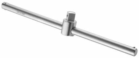 1" Sq Drive Sliding T-Handle