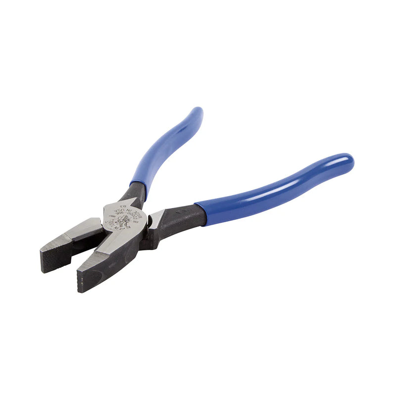 Linesman Pliers 9"