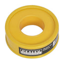 12 m x 12 mm PTFE Thread Seal Tape