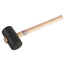 Rubber Mallet 50mm