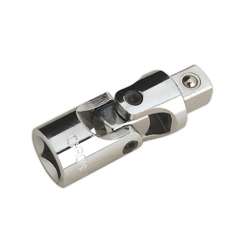 Universal Joint 1/2" Sq Drive