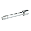 3/4" Sq Drive Extension Bar 8.5