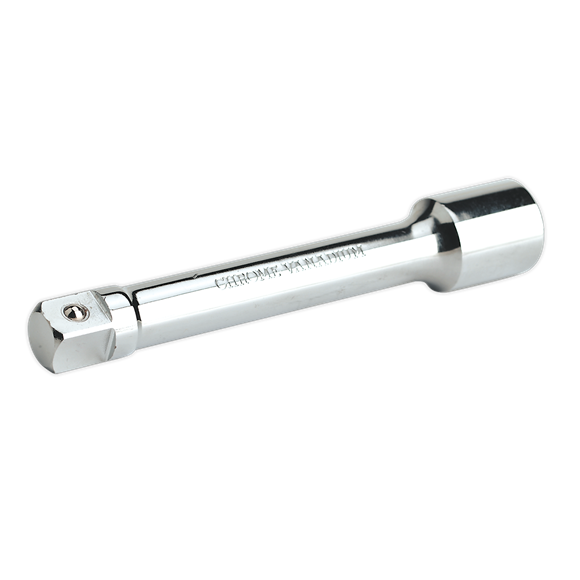 3/4" Sq Drive Extension Bar 8.5