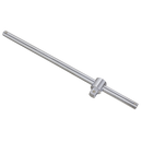 3/4" Sq Drive Sliding T-Handle