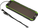 Solar Power Panel 12V/1.5W