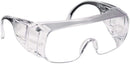 Safety Over-Spectacles BS EN 166/F