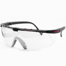 Makita Safety Goggles