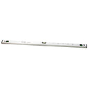 Spirit Level | Pipe Manufacturers Ltd..