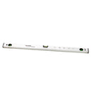 Spirit Level | Pipe Manufacturers Ltd..