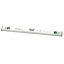 Spirit Level | Pipe Manufacturers Ltd..
