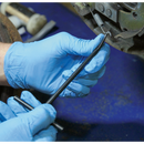 Brake Shoe Spring Hook Tool