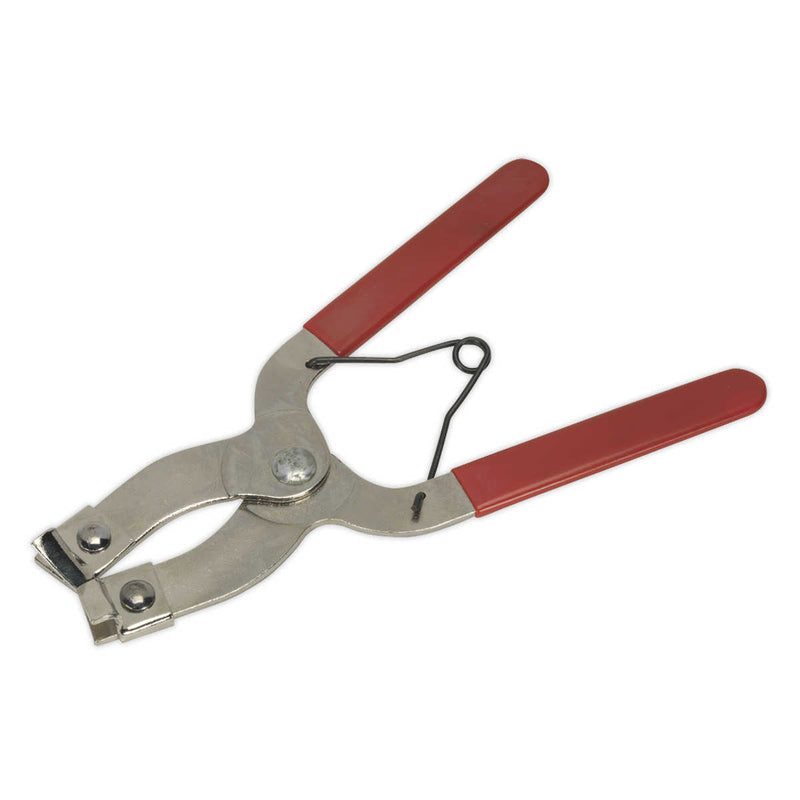 Piston Ring Spreader