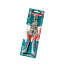 9" Wire Stripper | Pipe Manufacturers Ltd..