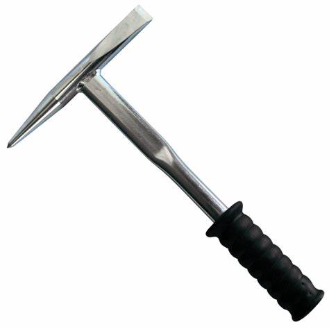 Chipping Hammer 400g