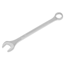 12mm Combination Spanners