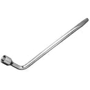 L Handle Spanner 19mm