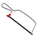 Junior Hacksaw Frame