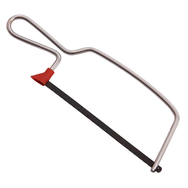 Junior Hacksaw Frame