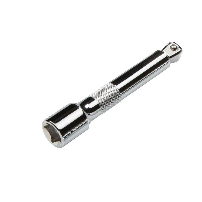 1/2" Sq Drive Extension Bar 5"