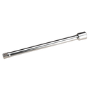 3/4" Sq Drive Extension Bar 17"