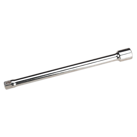 3/4" Sq Drive Extension Bar 17"