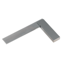 Engineer's Square 100mm