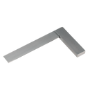 Engineer's Square 150mm