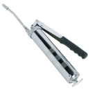 Grease Gun