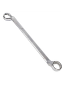 Ring Spanner 8x9mm