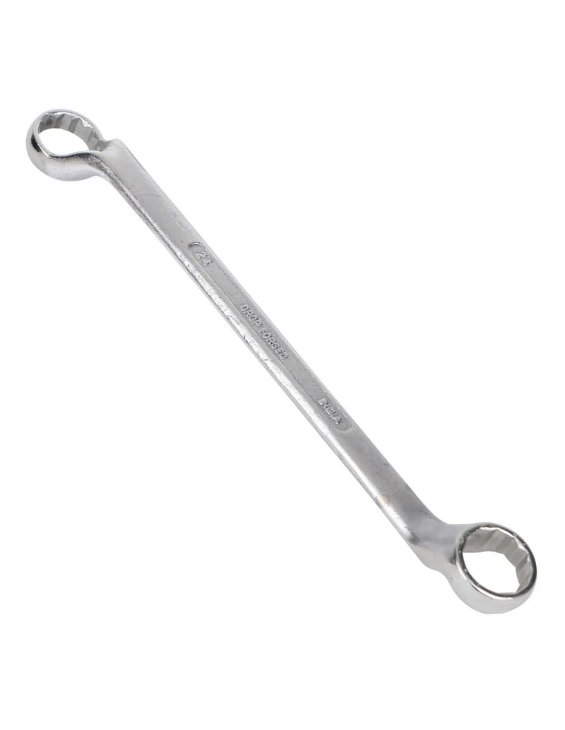 Ring Spanner 20x22mm