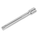 3/4" Sq Drive Extension Bar 5"