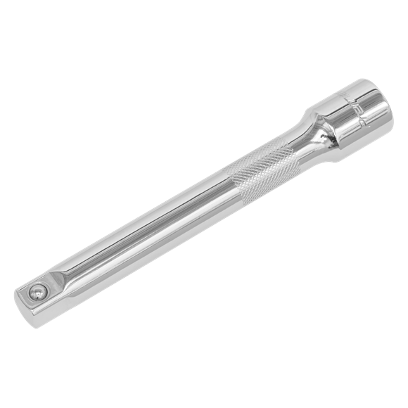 3/4" Sq Drive Extension Bar 5"