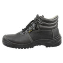 SafeFeet Safety Shoes