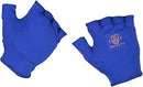 Safety Gloves Fingerless Vibration Absorbing Large