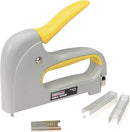 Cable Tacker 8-12.5mm Round 4-7mm Flat