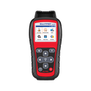 MAXITPMS TS508WF Ð ADVANCED TPMS SERVICE TOOL WITH WI-FI UPDATES