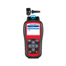 MAXITPMS TS508WF Ð ADVANCED TPMS SERVICE TOOL WITH WI-FI UPDATES
