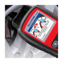 MAXITPMS TS508WF Ð ADVANCED TPMS SERVICE TOOL WITH WI-FI UPDATES