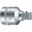 3219 Reducer 3/4" To 1/2" | Pipe Manufacturers Ltd..