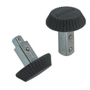 Impact Driver 1/2" Sq Drive | Pipe Manufacturers Ltd..