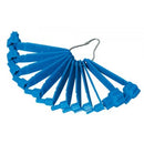 43 TV Torx Gauge Tester | Pipe Manufacturers Ltd..