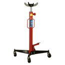 Transmission Jack 1tonne Vertical | Pipe Manufacturers Ltd..